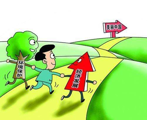泰科檢測(cè)科技