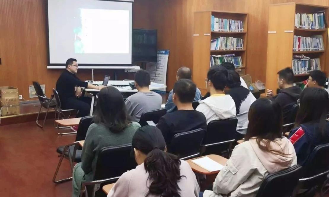泰科檢測(cè)科技